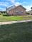5125 190th, Country Club Hills, IL 60478