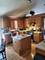 5125 190th, Country Club Hills, IL 60478