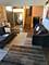 5125 190th, Country Club Hills, IL 60478