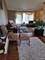 5125 190th, Country Club Hills, IL 60478