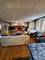 5125 190th, Country Club Hills, IL 60478