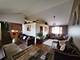 5125 190th, Country Club Hills, IL 60478
