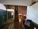 5125 190th, Country Club Hills, IL 60478