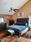 5125 190th, Country Club Hills, IL 60478