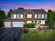 2310 Dean, Sycamore, IL 60178