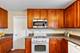 2310 Dean, Sycamore, IL 60178