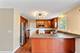 2310 Dean, Sycamore, IL 60178