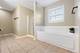 2310 Dean, Sycamore, IL 60178