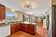 2310 Dean, Sycamore, IL 60178
