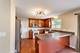 2310 Dean, Sycamore, IL 60178