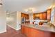 2310 Dean, Sycamore, IL 60178