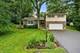 1209 Appaloosa, Mchenry, IL 60051