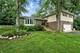 1209 Appaloosa, Mchenry, IL 60051