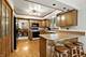 1209 Appaloosa, Mchenry, IL 60051