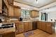 1209 Appaloosa, Mchenry, IL 60051