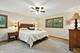1209 Appaloosa, Mchenry, IL 60051