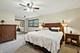 1209 Appaloosa, Mchenry, IL 60051