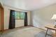 1209 Appaloosa, Mchenry, IL 60051