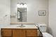 1209 Appaloosa, Mchenry, IL 60051