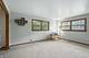 1209 Appaloosa, Mchenry, IL 60051