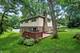 1209 Appaloosa, Mchenry, IL 60051
