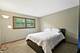 1209 Appaloosa, Mchenry, IL 60051
