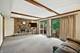 1209 Appaloosa, Mchenry, IL 60051