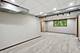 1209 Appaloosa, Mchenry, IL 60051