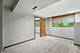 1209 Appaloosa, Mchenry, IL 60051