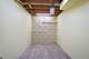 1209 Appaloosa, Mchenry, IL 60051