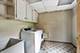 1209 Appaloosa, Mchenry, IL 60051