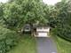 1209 Appaloosa, Mchenry, IL 60051