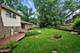 1209 Appaloosa, Mchenry, IL 60051