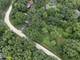 1209 Appaloosa, Mchenry, IL 60051