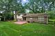 1209 Appaloosa, Mchenry, IL 60051
