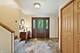 1209 Appaloosa, Mchenry, IL 60051