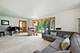 1209 Appaloosa, Mchenry, IL 60051