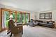 1209 Appaloosa, Mchenry, IL 60051