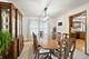 1209 Appaloosa, Mchenry, IL 60051