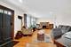 3445 N Schultz, Lansing, IL 60438