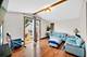 3445 N Schultz, Lansing, IL 60438