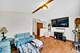 3445 N Schultz, Lansing, IL 60438