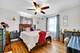 3445 N Schultz, Lansing, IL 60438