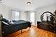 3445 N Schultz, Lansing, IL 60438