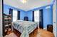 3445 N Schultz, Lansing, IL 60438