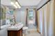 3445 N Schultz, Lansing, IL 60438