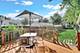 3445 N Schultz, Lansing, IL 60438