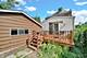 3445 N Schultz, Lansing, IL 60438