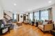 3445 N Schultz, Lansing, IL 60438