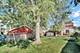 3445 N Schultz, Lansing, IL 60438